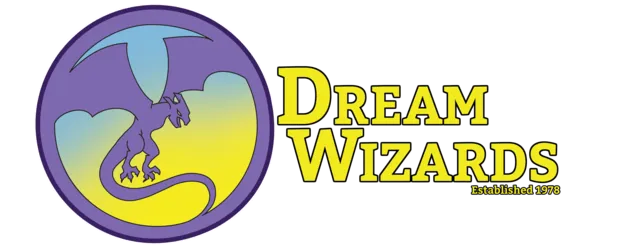 Dream Wizards