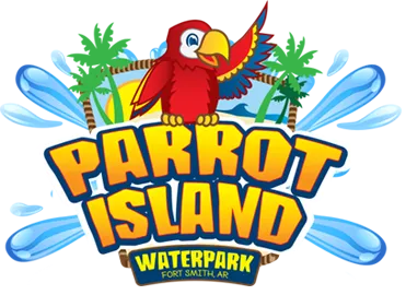 Parrot Island Waterpark