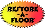 Restore-A-Floor