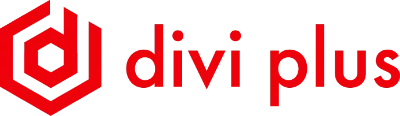 Divi Plus