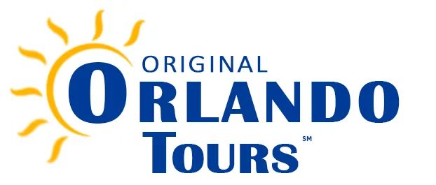 Original Orlando