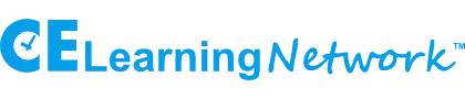 CE Learning Network