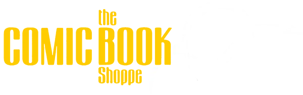 thecomicbookshoppe.com