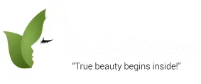 Beauty Mystery