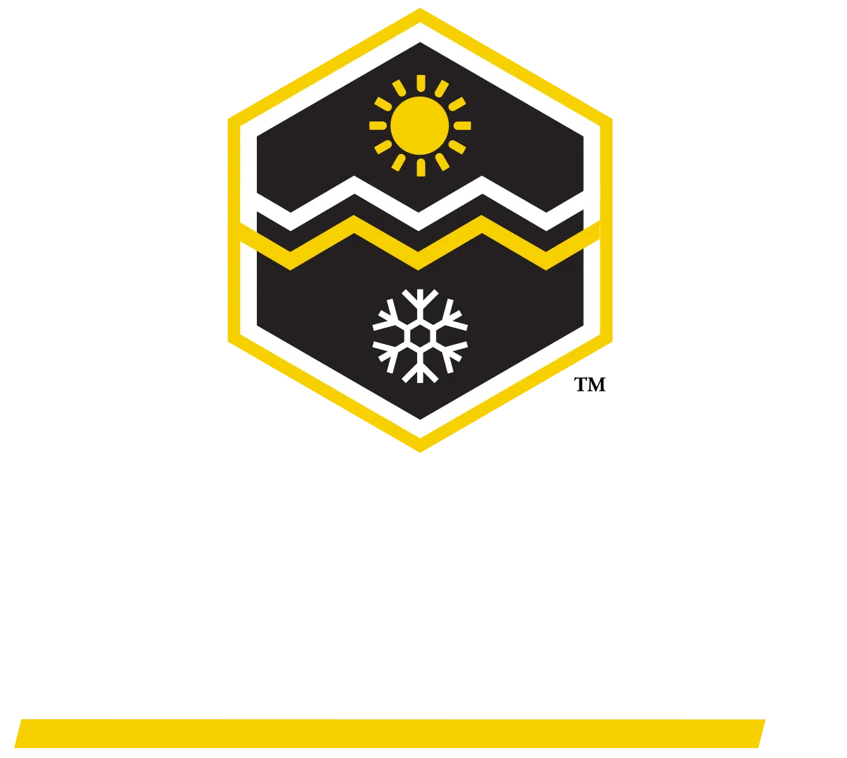 Khombu