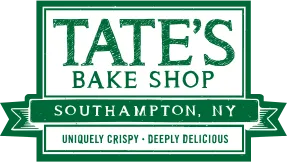 Tate's Bake Shop