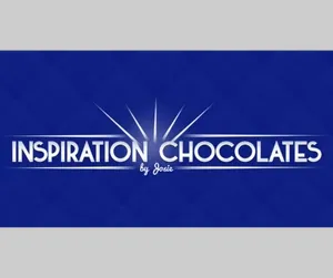 Inspiration Chocolates