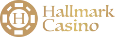 Hallmark Casino