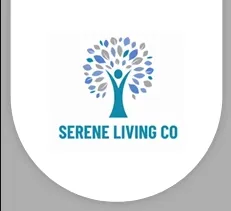 Serene Living Co