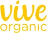 Vive Organic