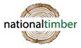 national-timber.com