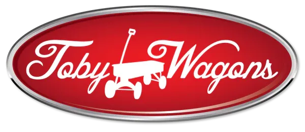 Toby Wagon