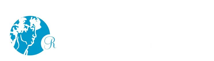 Renaissance Day Spa