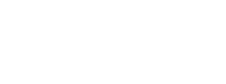 Men's Room Barber Shop