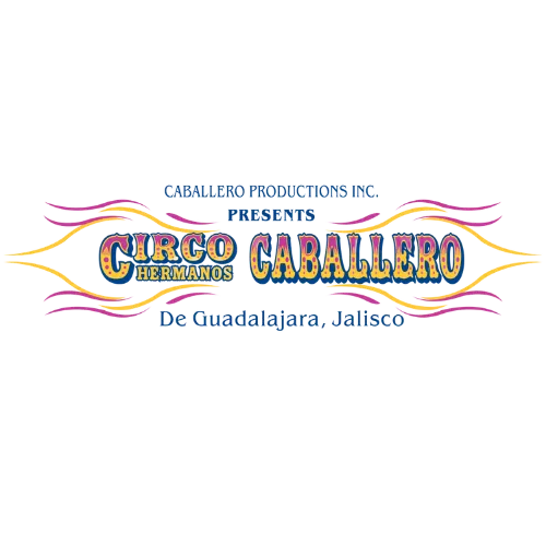 Caballerocircus