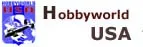 Hobbyworld USA