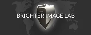 Brighter Image Lab