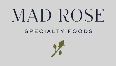 Mad Rose Specialty Foods