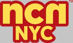 NCN NYC