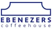 Ebenezers Coffeehouse