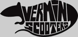 Vermin Scooters