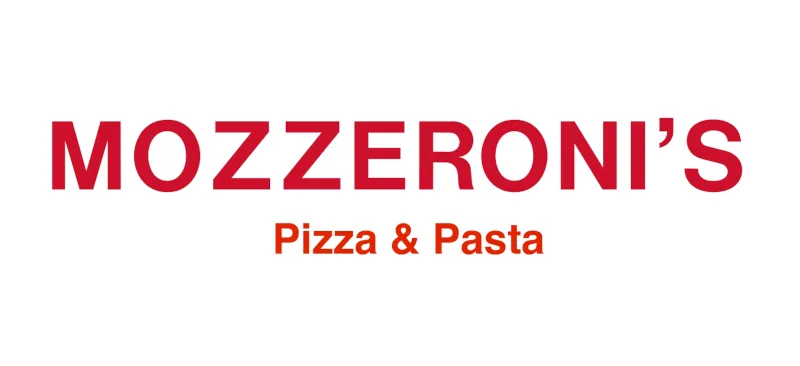 Mozzeroni's