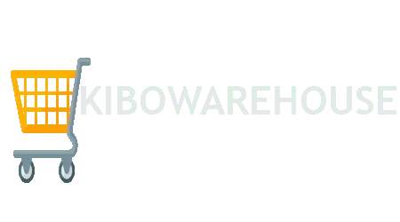 Kibowarehouse