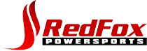 Red Fox Powersports