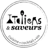 Ateliers Et Saveurs