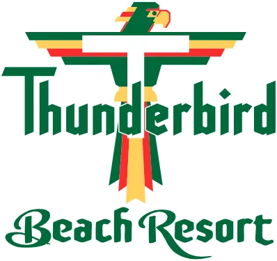 Thunderbird Beach Resort