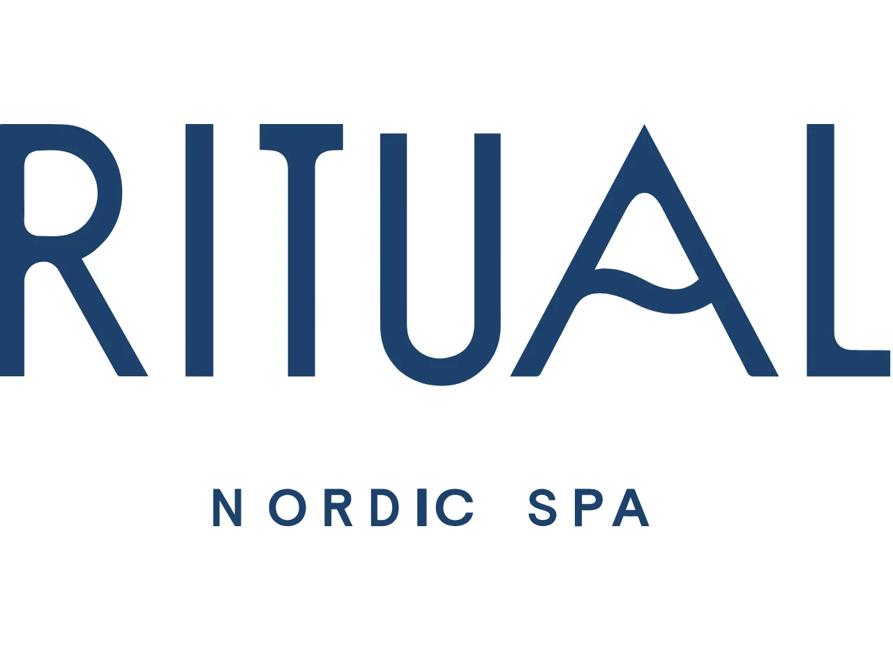 ritualnordicspa.com