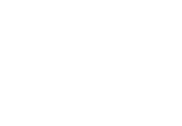 Jtac Industries