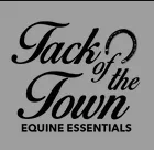 Tack of the Town