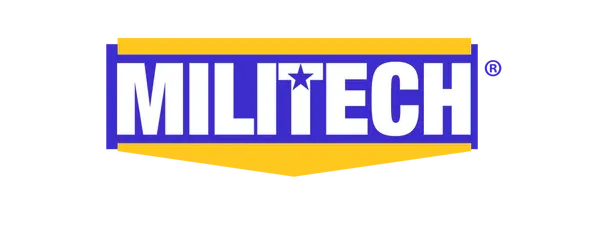 MILITECH