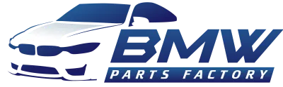 Bmw Part Store