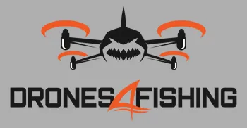 Drones4Fishing