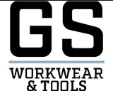 GS Workwear