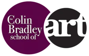 Colin Bradley Art Store