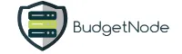 budgetnode