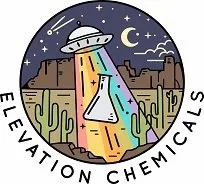 Elevation Chemicals