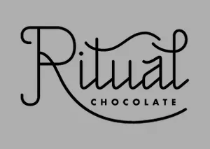 Ritual Chocolate