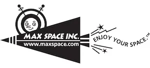 Maxspace