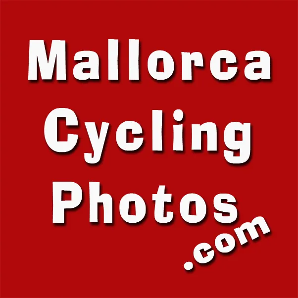 mallorcacyclingphotos.com