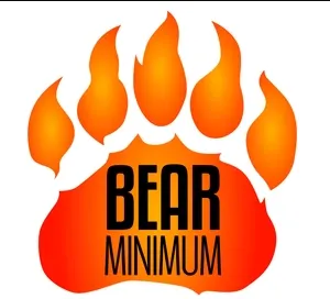 Bear Minimum