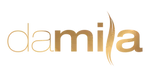 Damila