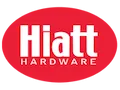 Hiatt Hardware