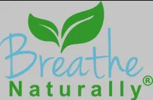 Breathe Naturally