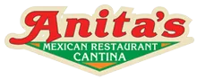 Anita's Oceanside