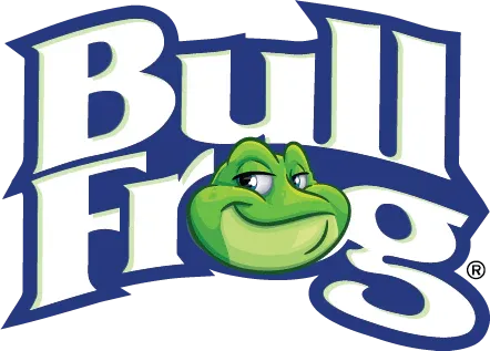 BullFrog Sunscreen