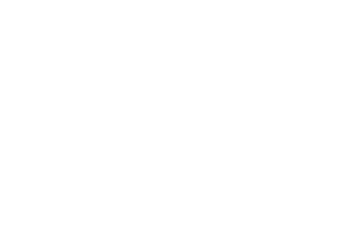 Franken Frames